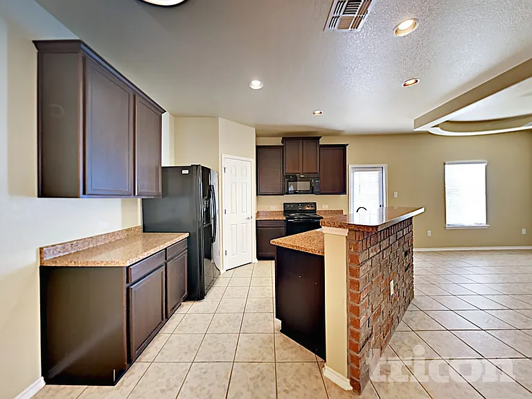 3846 Bogie Way — Photo 13