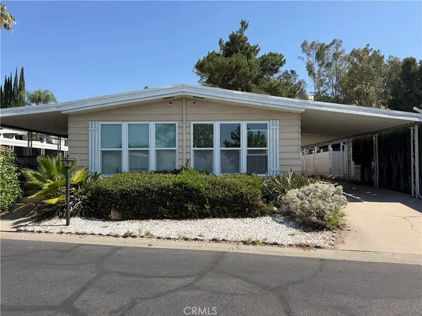 4040 E Piedmont Dr #44, Highland, CA 92346