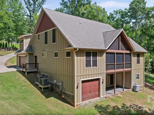 126 Hunters Field Way, Kings Mountain, NC 28086