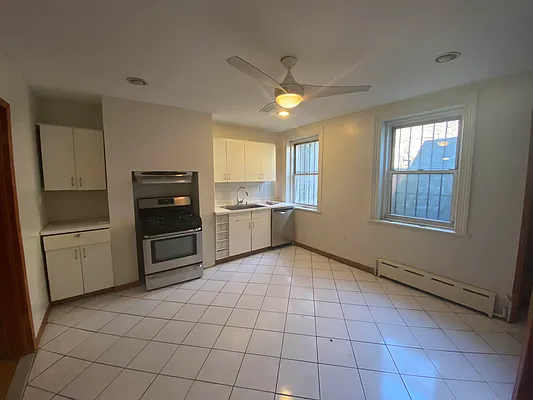 Rented by Coldwell Banker Reliable Real Estate | media 5