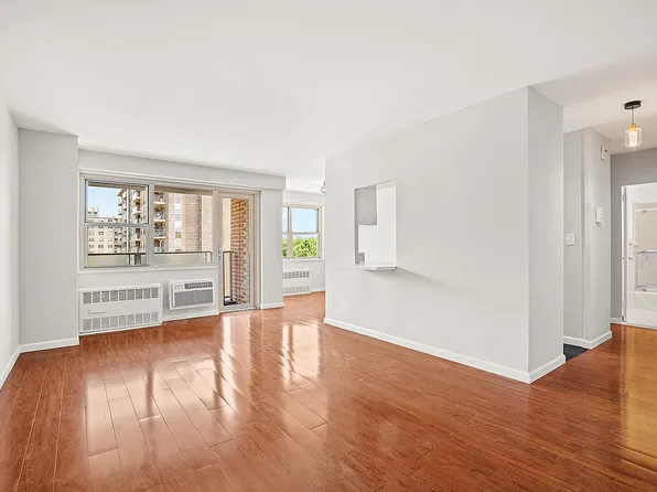 1065 Vermont St APT 4G, Brooklyn, NY 11207