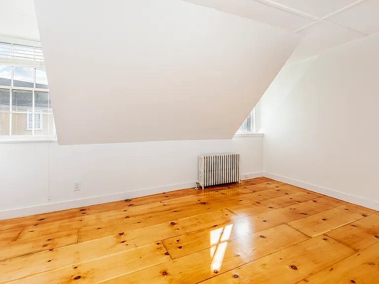 1 Mugford St #3 — Photo 15