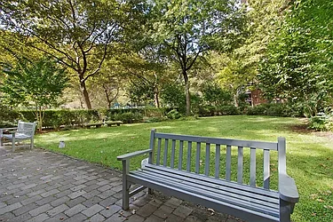 Rented by Nest Seekers International