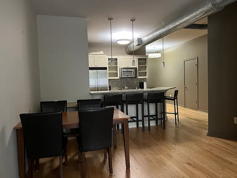 800 Peachtree St NE #8217 — Photo 29