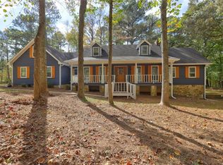 1330 Center Point Rd, Carrollton, GA 30117