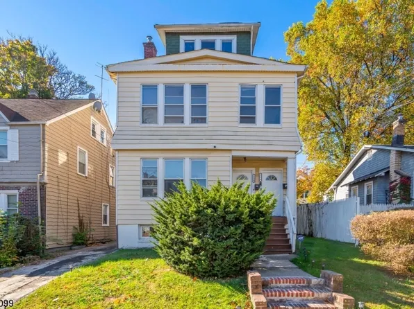 114 Weequahic Ave #1, Newark, NJ 07112