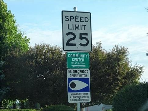 Sign 2