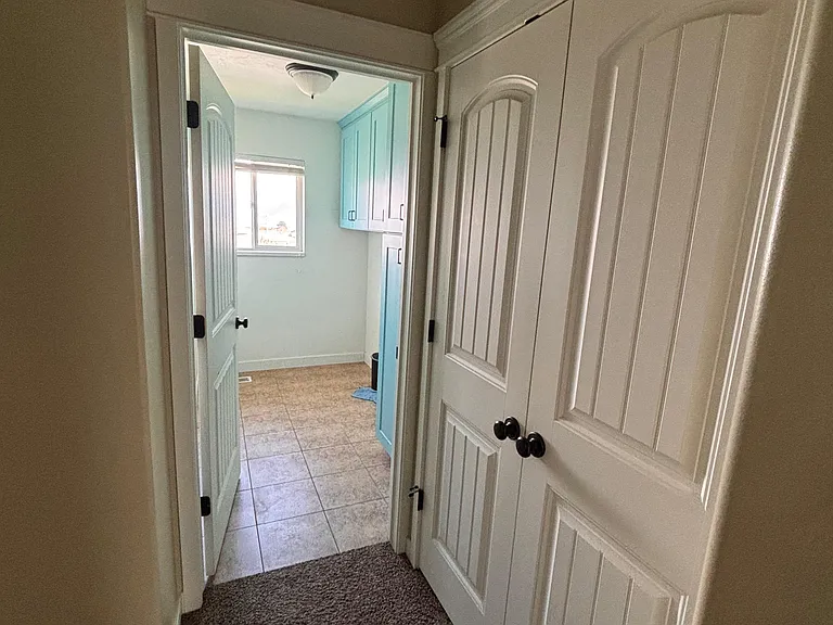 13061 S Peacemaker Way — Photo 28