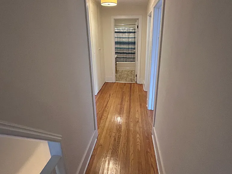 183 Wall St — Photo 14