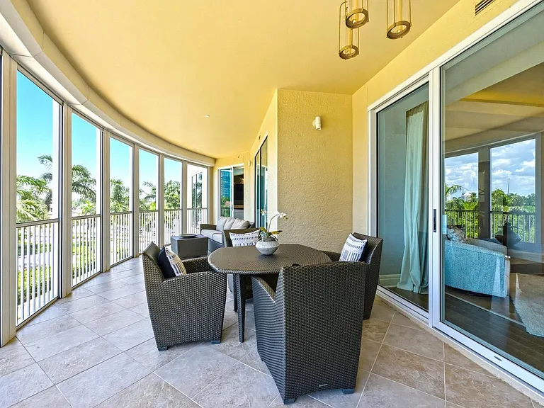 4501 Gulf Shore Blvd N #404 — Photo 40