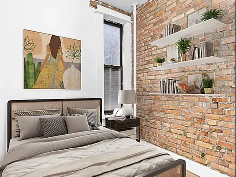 74 Forsyth St #7 — Photo 5