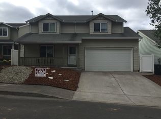 37388 Olson St, Sandy, OR 97055