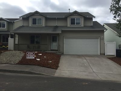 37388 Olson St, Sandy, OR, 97055