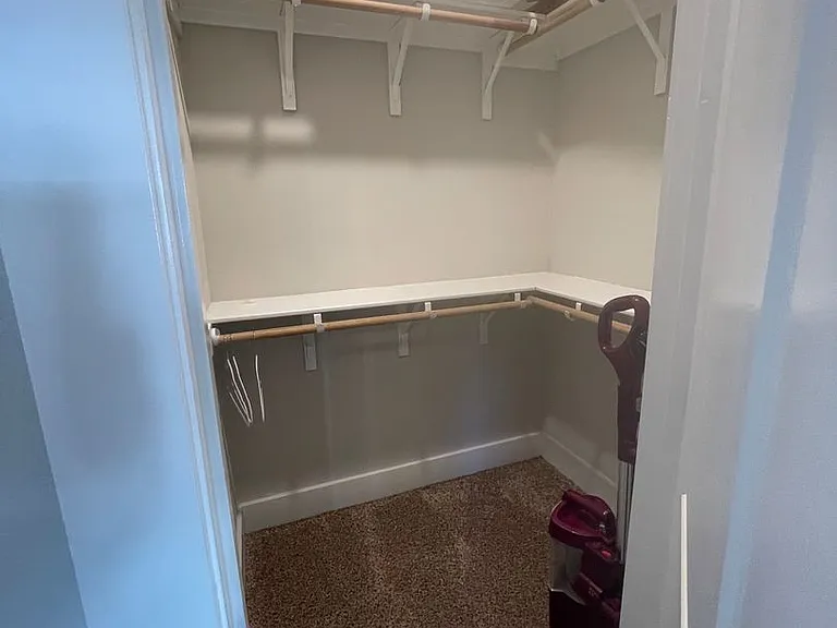 1220 Diamondhead Dr — Photo 19