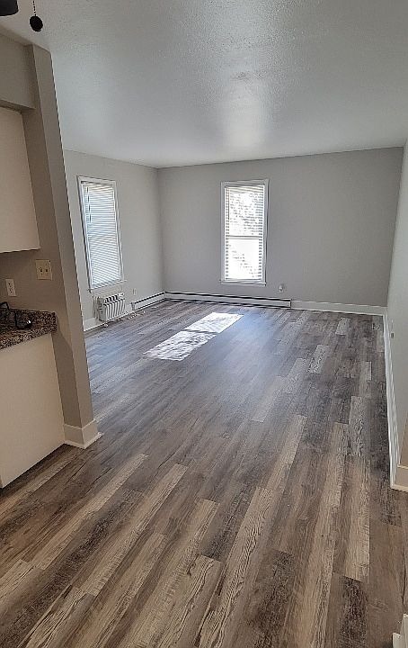 2nd image of 376 Hudson Ave #6666