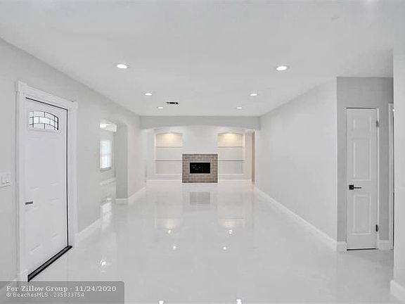 2nd image of 140 NE 57th Ct
