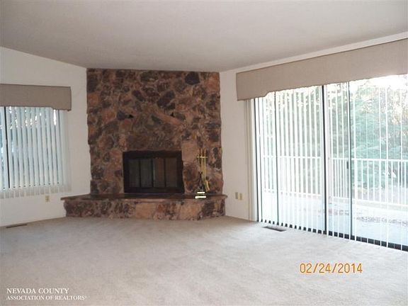 3rd image of 15115 Woodland Loop