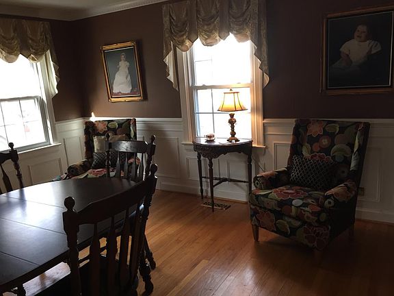 2nd image of 5599 Staff Village Dr