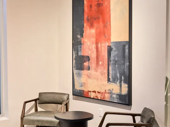 1309 5th Avenue image 10 of 19