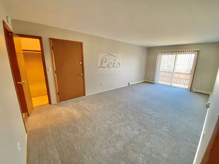903 E Main St #1 — Photo 6