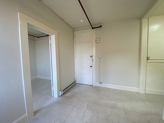 2nd image of 858 Washington St #144-145
