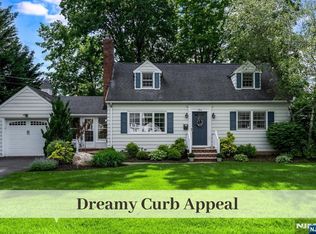 284 Glen Ave, Glen Rock, NJ 07452