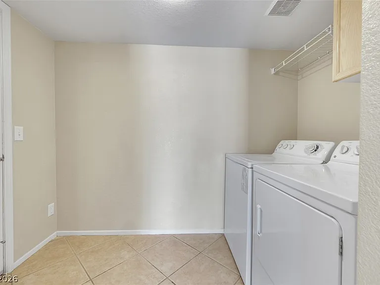 2600 Pebblegold Ave #0 — Photo 9