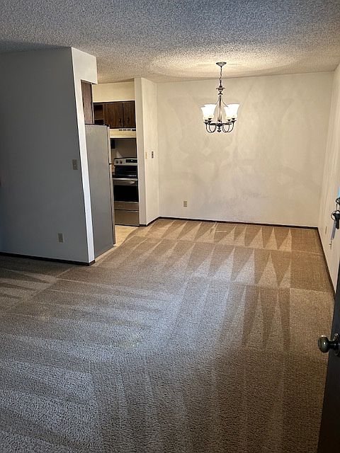 1st image of 1415 N Main St APT 6