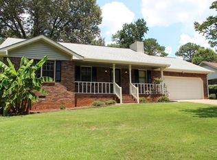 513 Ansley Brook Dr, Lawrenceville, GA 30044