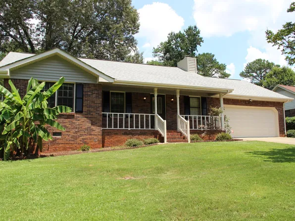 513 Ansley Brook Dr, Lawrenceville, GA 30044