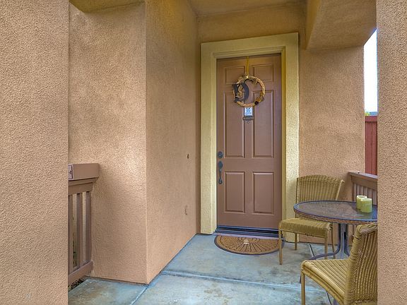 2nd image of 30549 N Gate Ln
