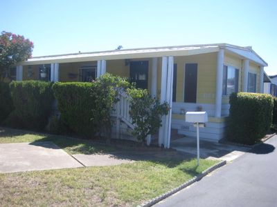 184 Hemet Dr, Citrus Heights, CA, 95621