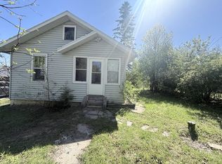 6031 242nd AVENUE, Salem, WI 53168