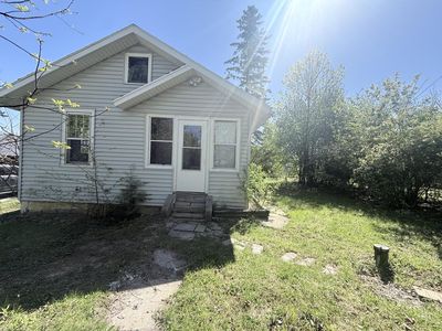 6031 242nd AVENUE, Salem, WI, 53168