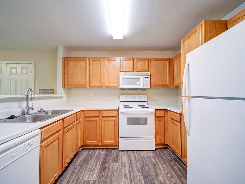 Heritage Apartments 405 Thomas Burke Dr Hillsborough NC Zillow