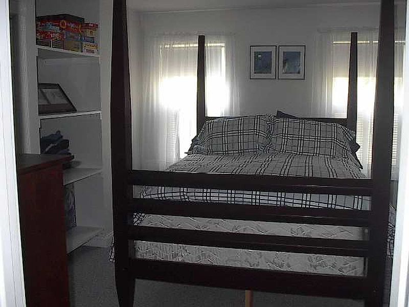 5th image of 10 OLDE SARATOGA KNOLLS Lane