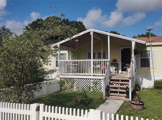5607 SW Shores Ave, Arcadia, FL 34266