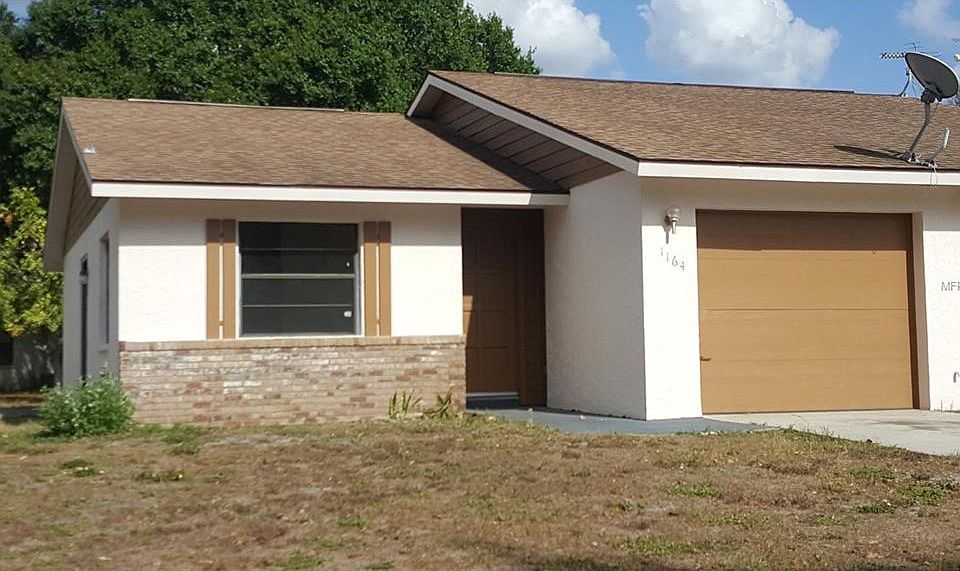 1st image of 1164 Deer Hollow Pl