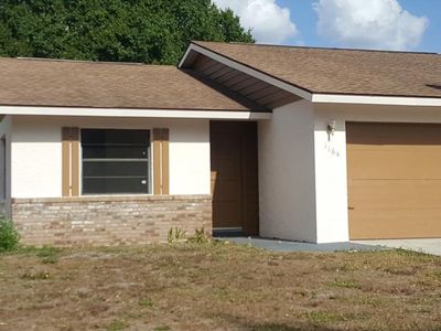 1164 Deer Hollow Pl, Sarasota, FL, 34232