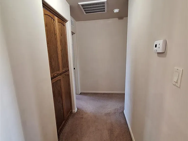 4461 W 12th Pl — Photo 3