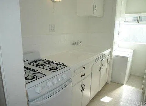 1 bed, 638 sqft, $3,100 — Photo 2