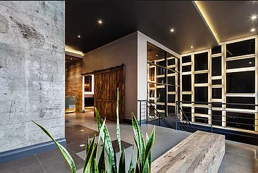 Rented by Fiddler Realty