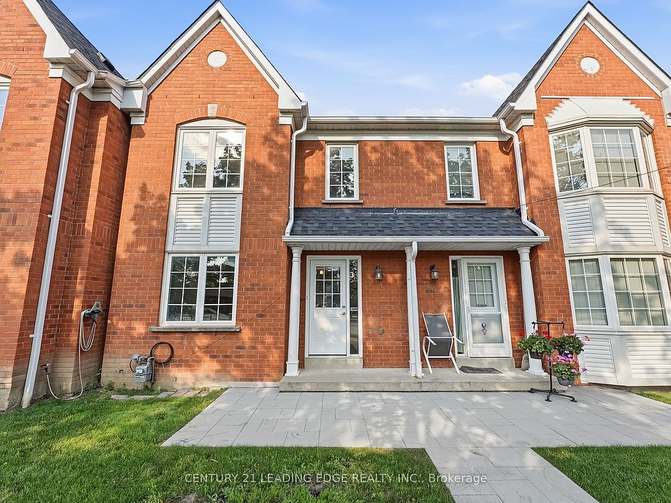 1st image of 10 Bassett Blvd #91