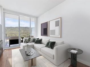 567 Clarke Rd #304, Coquitlam, BC V3J0K7