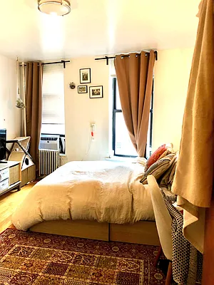 Rented by Koerner & Associates | media 8