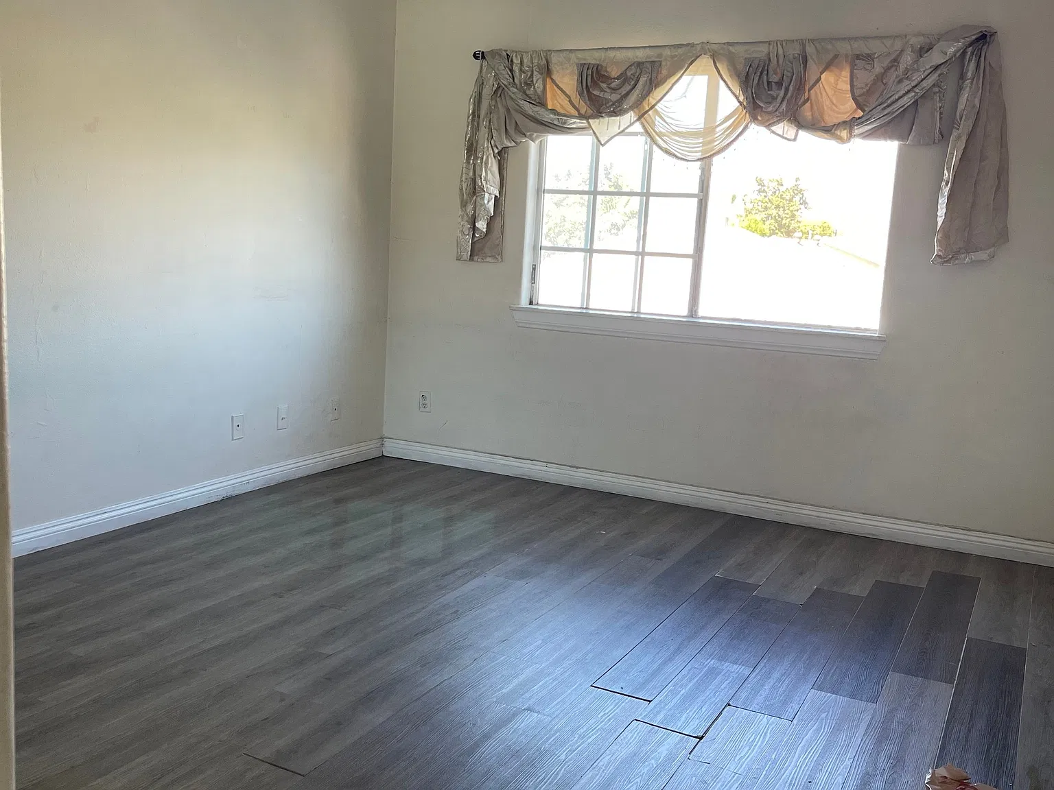 3738 Temple City Blvd — Photo 3