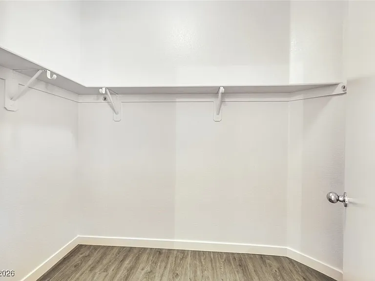 2572 Land Rush Dr #0 — Photo 9