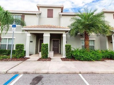3089 Pequod Pl, Kissimmee, FL, 34746