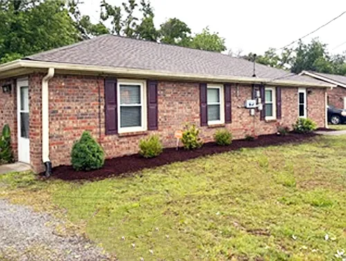 735 Trail Dr Photo 1