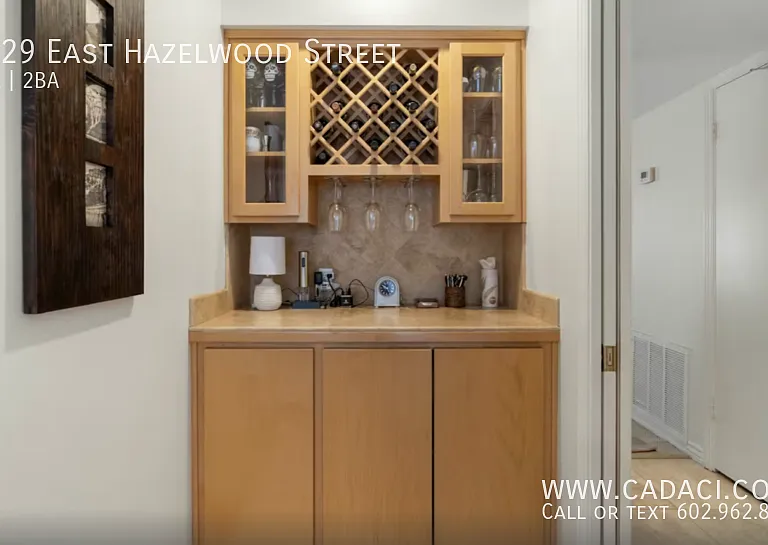 3129 E Hazelwood St — Photo 18